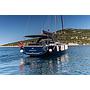 Book yachts online - sailboat - Dufour 56 Exclusive - BARMALEY - rent