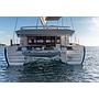 Book yachts online - catamaran - Dufour 48 Catamaran - PAX - rent