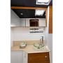 Book yachts online - catamaran - Dufour 48 Catamaran - PAX - rent