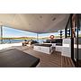 Book yachts online - catamaran - Dufour 48 Catamaran - PAX - rent