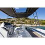 Book yachts online - catamaran - Dufour 48 Catamaran - PAX - rent