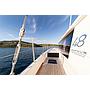 Book yachts online - catamaran - Dufour 48 Catamaran - PAX - rent