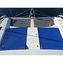 Book yachts online - catamaran - Dufour 48 Catamaran - PAX - rent