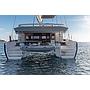 Book yachts online - catamaran - Dufour 48 Catamaran - AVE - rent