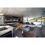 Book yachts online - catamaran - Dufour 48 Catamaran - AVE - rent