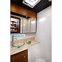 Book yachts online - catamaran - Dufour 48 Catamaran - AVE - rent