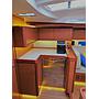 Book yachts online - sailboat - Dufour 520 GL - EURUS - rent