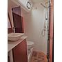 Book yachts online - sailboat - Dufour 520 GL - EURUS - rent