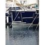 Book yachts online - sailboat - Dufour 520 GL - EURUS - rent