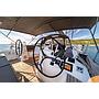 Book yachts online - sailboat - Dufour 520 GL - EURUS - rent