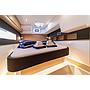 Book yachts online - catamaran - Dufour 48 Catamaran - YAM - rent