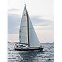 Book yachts online - sailboat - Dufour 460 Grand Large - NOSTROMO - rent