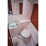 Book yachts online - sailboat - Dufour 460 Grand Large - NOSTROMO - rent