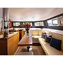 Book yachts online - catamaran - Dufour 48 Catamaran - ROY - rent