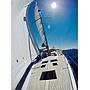 Book yachts online - sailboat - Dufour 56 Exclusive - TEFNUT - rent