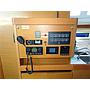 Book yachts online - sailboat - Sun Odyssey 490 - DONAR - rent