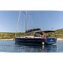 Book yachts online - sailboat - Dufour 520 GL(owner version) - ZEPHYRUS - rent