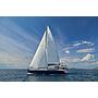 Book yachts online - sailboat - Sun Odyssey 490 - FREKI - rent