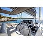 Book yachts online - catamaran - Dufour 48 Catamaran - LER - rent