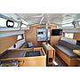 Book yachts online - sailboat - Oceanis 38.1 - Mici - rent