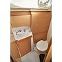 Book yachts online - sailboat - Oceanis 38.1 - Mici - rent