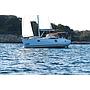 Book yachts online - sailboat - Elan 50 Impression - Escape II - rent