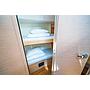 Book yachts online - sailboat - Elan 50 Impression - Escape II - rent