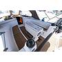 Book yachts online - sailboat - Bavaria 44 - Anis (Mainsail 2015, Genoa 2013) - rent
