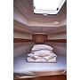 Book yachts online - sailboat - Bavaria 34 Cruiser - Wild love - rent