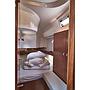 Book yachts online - sailboat - Bavaria 34 Cruiser - Wild love - rent