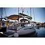 Book yachts online - sailboat - Bavaria 34 Cruiser - Wild love - rent