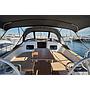 Book yachts online - sailboat - Elan Impression 45.1 - Enya - rent