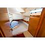 Book yachts online - sailboat - Bavaria 36 Cruiser - Estela - rent