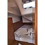 Book yachts online - sailboat - Sun Odyssey 349 - Nana - rent