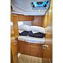 Book yachts online - sailboat - Sun Odyssey 519 - Ondine - rent