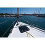 Book yachts online - sailboat - Elan 50 Impression - Sasha - rent