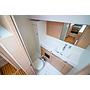 Book yachts online - sailboat - Elan 50 Impression - Sasha - rent
