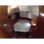 Book yachts online - sailboat - Oceanis 46 - Miha - rent