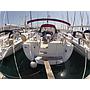 Book yachts online - sailboat - Oceanis 46 - Miha - rent