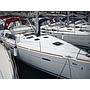 Book yachts online - sailboat - Oceanis 46 - Miha - rent