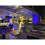 Book yachts online - catamaran - Lagoon 46 - Alter Ego (A/C-Generator) (Pax 12) Brand New 2021 - rent