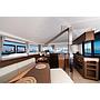 Book yachts online - catamaran - Lagoon 42 - Emma (A/C-Generator) (Pax 12) Brand New 2021 - rent