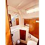 Book yachts online - sailboat - Bavaria Cruiser 46 Style - Euphoria ( Brand New 2021) - rent