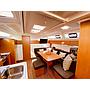 Book yachts online - sailboat - Bavaria Cruiser 46 Style - Euphoria ( Brand New 2021) - rent