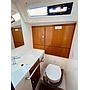 Book yachts online - sailboat - Bavaria Cruiser 46 Style - Euphoria ( Brand New 2021) - rent