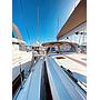 Book yachts online - sailboat - Bavaria Cruiser 46 Style - Euphoria ( Brand New 2021) - rent