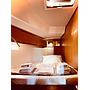 Book yachts online - sailboat - Bavaria Cruiser 46 Style - Euphoria ( Brand New 2021) - rent