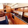 Book yachts online - sailboat - Bavaria Cruiser 45 - Rachelle (Refit 2022) - rent