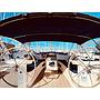 Book yachts online - sailboat - Bavaria Cruiser 45 - Rachelle (Refit 2022) - rent