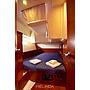 Book yachts online - sailboat - Oceanis 45 - Melinda(Rebuilt 2021) - rent